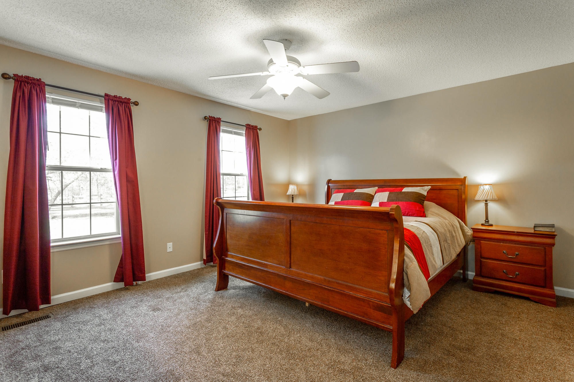 2133 Peavine Road Rock Spring, GA 30739 - Photo 15 of 32 2133 Peavine Rd. HD-29