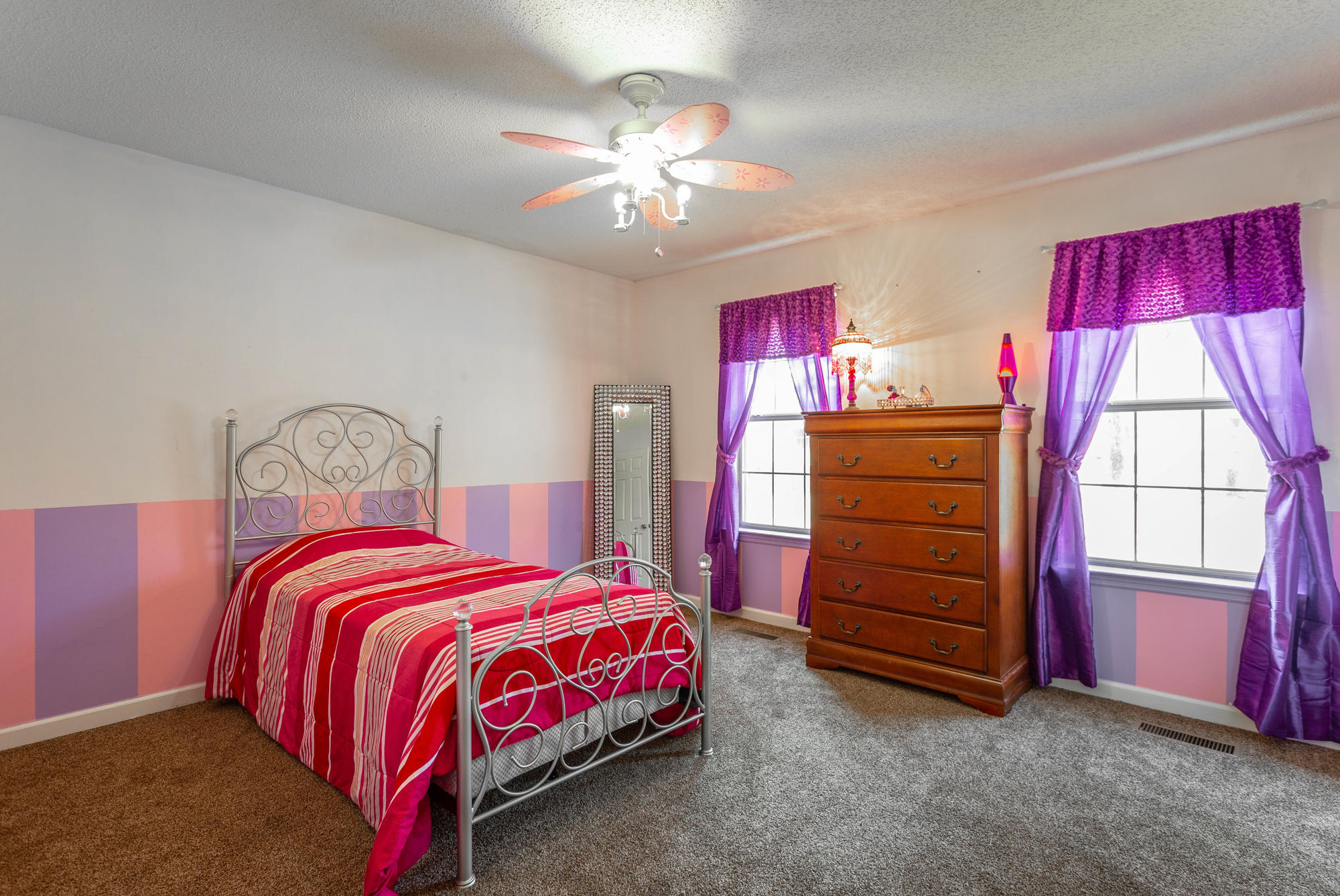 2133 Peavine Road Rock Spring, GA 30739 - Photo 16 of 32 2133 Peavine Rd. HD-1