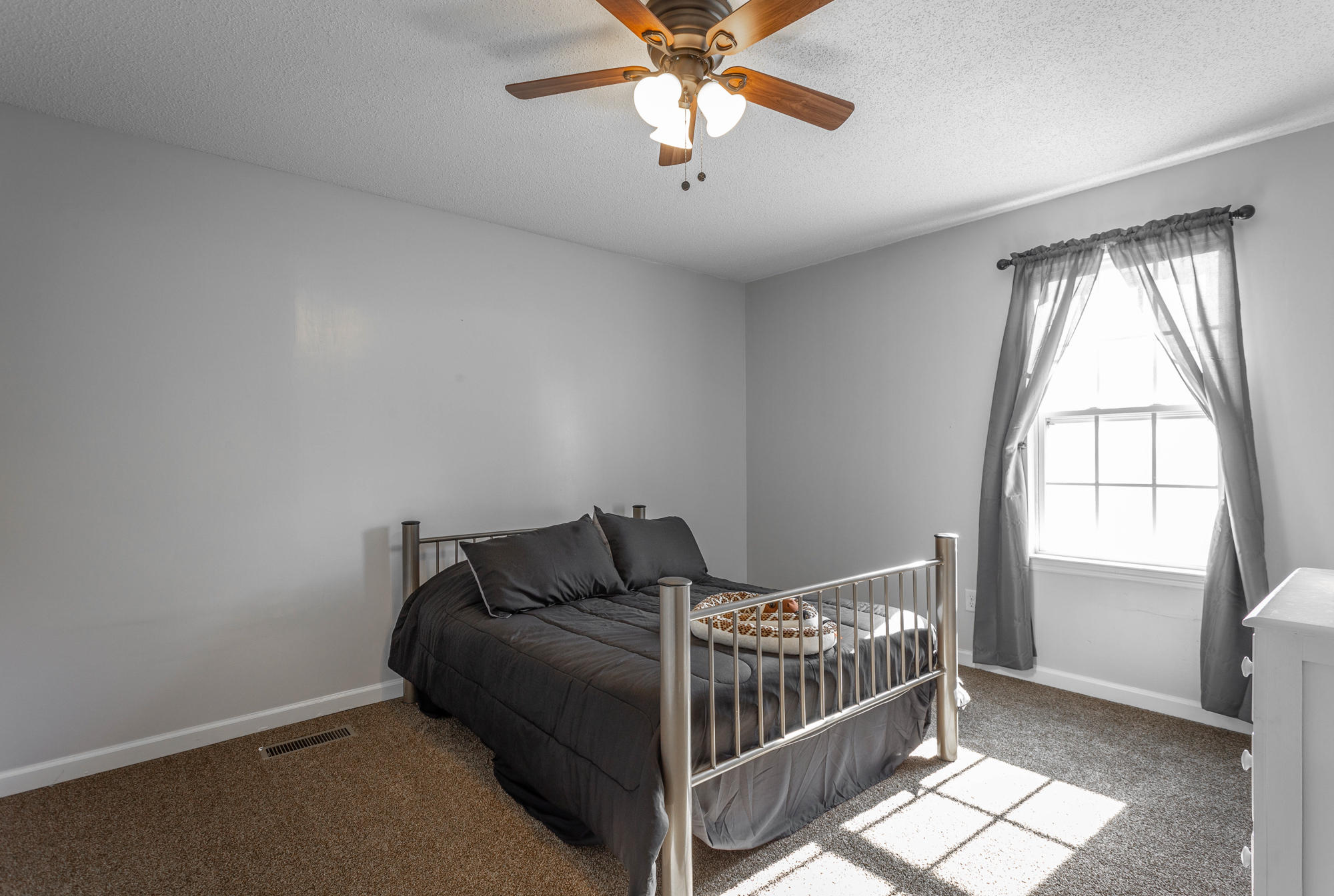 2133 Peavine Road Rock Spring, GA 30739 - Photo 17 of 32 2133 Peavine Rd. HD-4