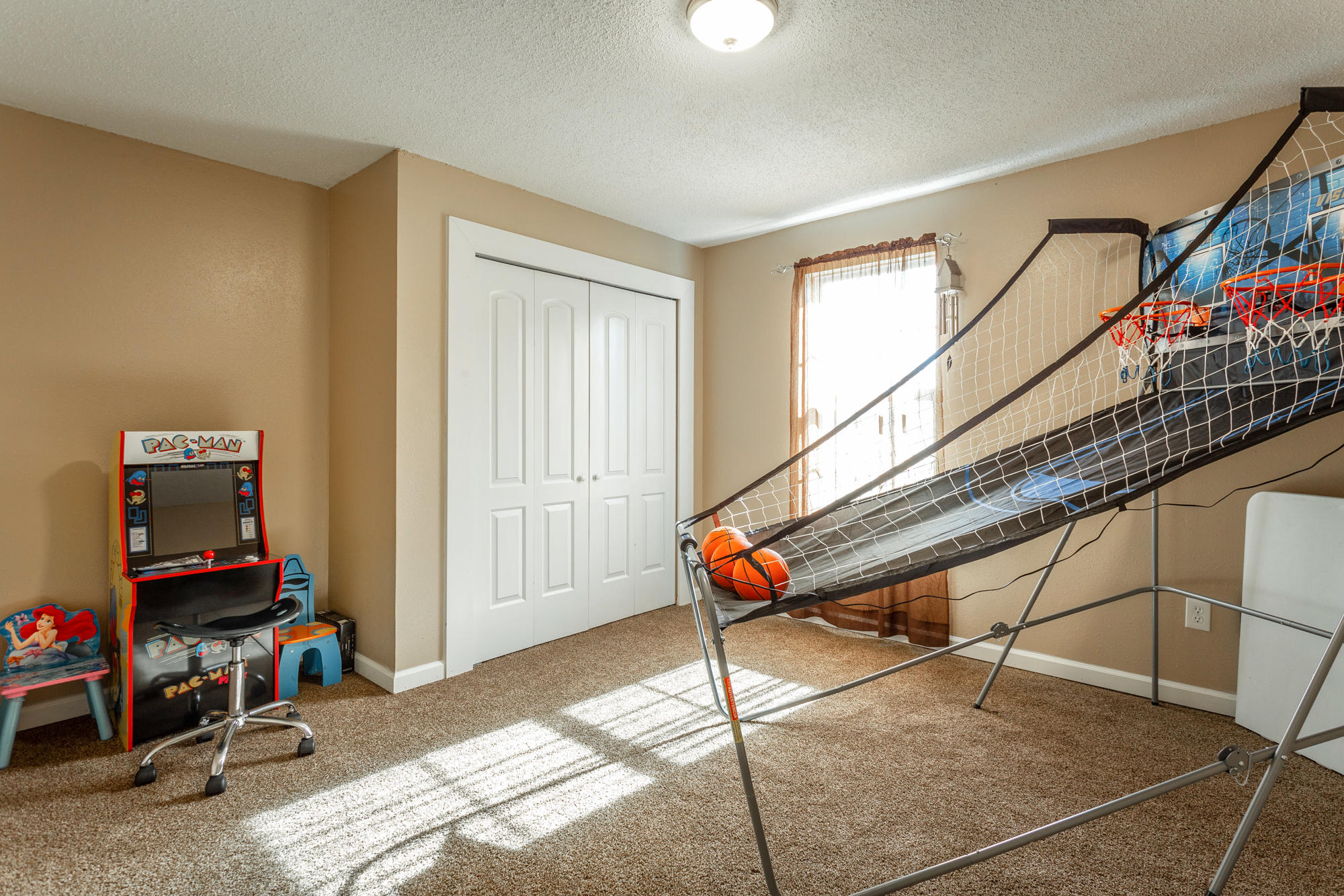 2133 Peavine Road Rock Spring, GA 30739 - Photo 18 of 32 2133 Peavine Rd. HD-13