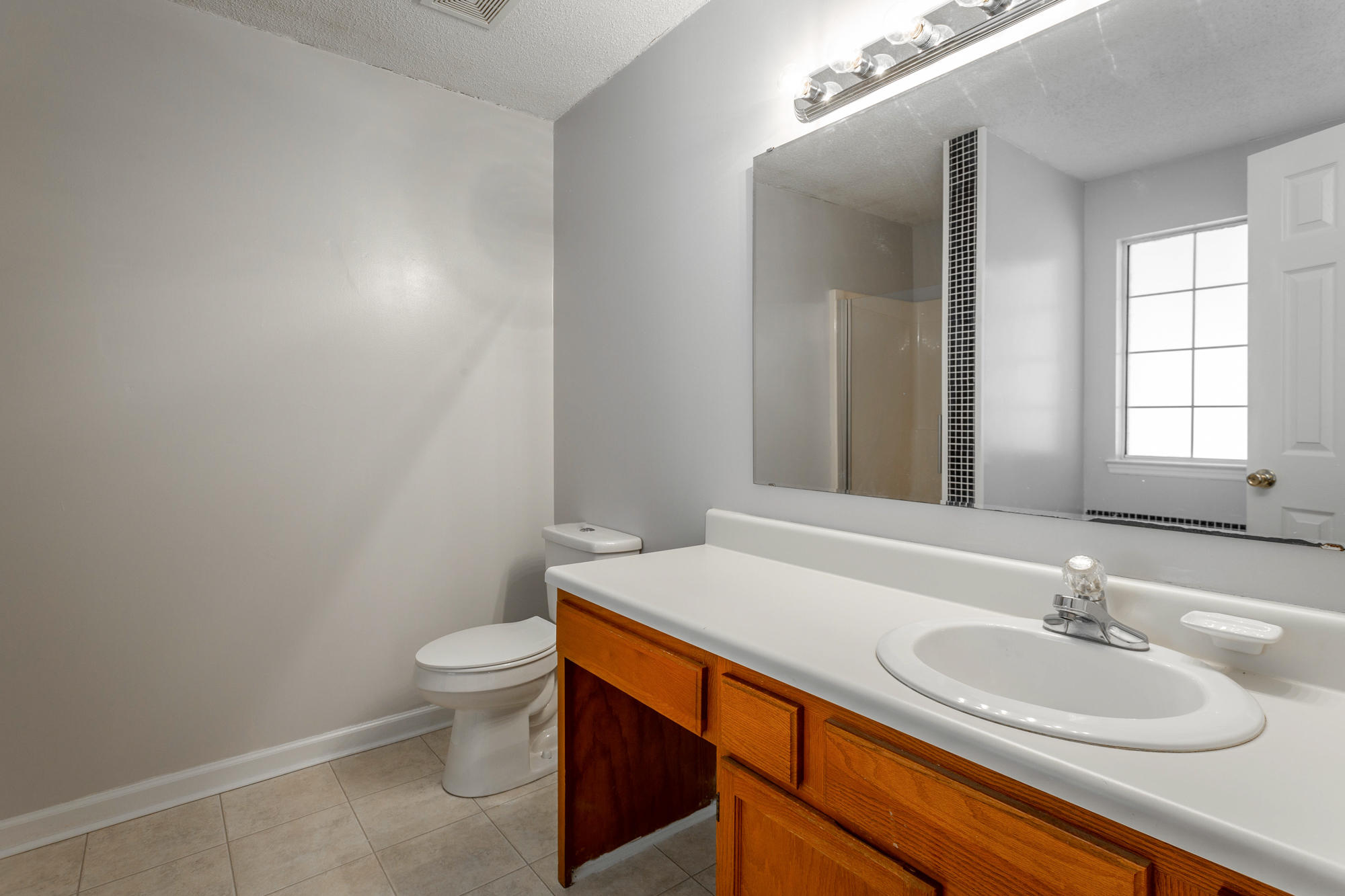 2133 Peavine Road Rock Spring, GA 30739 - Photo 19 of 32 2133 Peavine Rd. HD-33