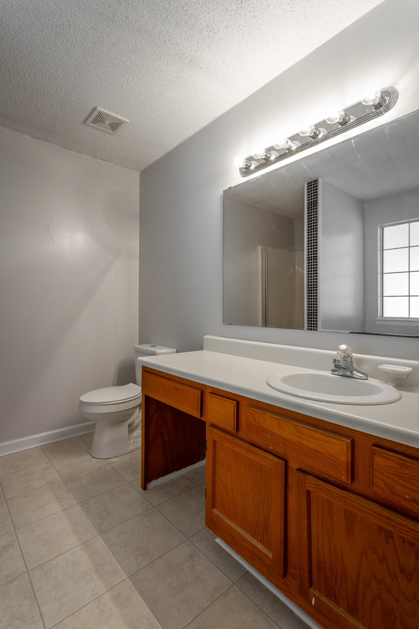 2133 Peavine Road Rock Spring, GA 30739 - Photo 21 of 32 2133 Peavine Rd. HD-32