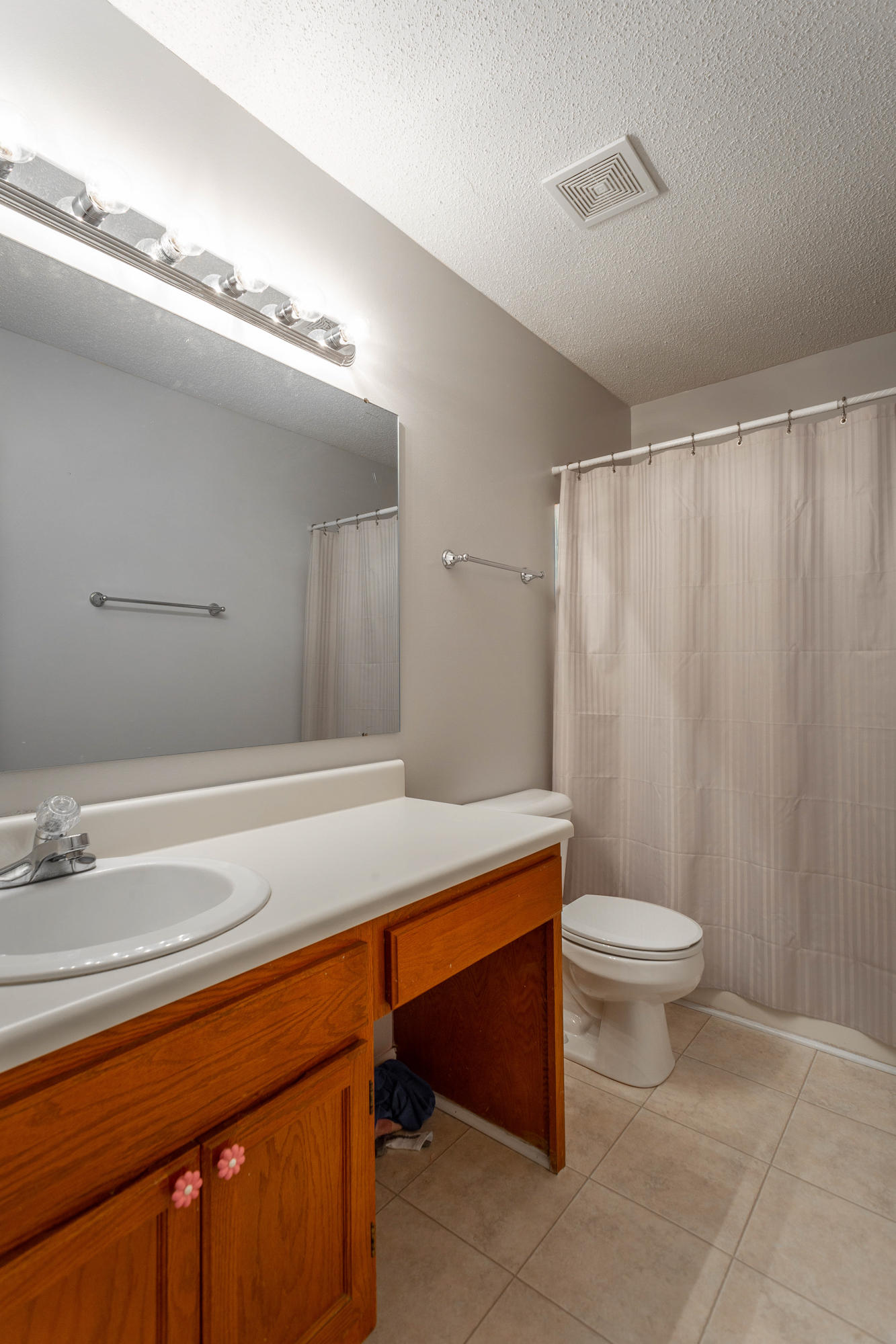2133 Peavine Road Rock Spring, GA 30739 - Photo 22 of 32 2133 Peavine Rd. HD-3
