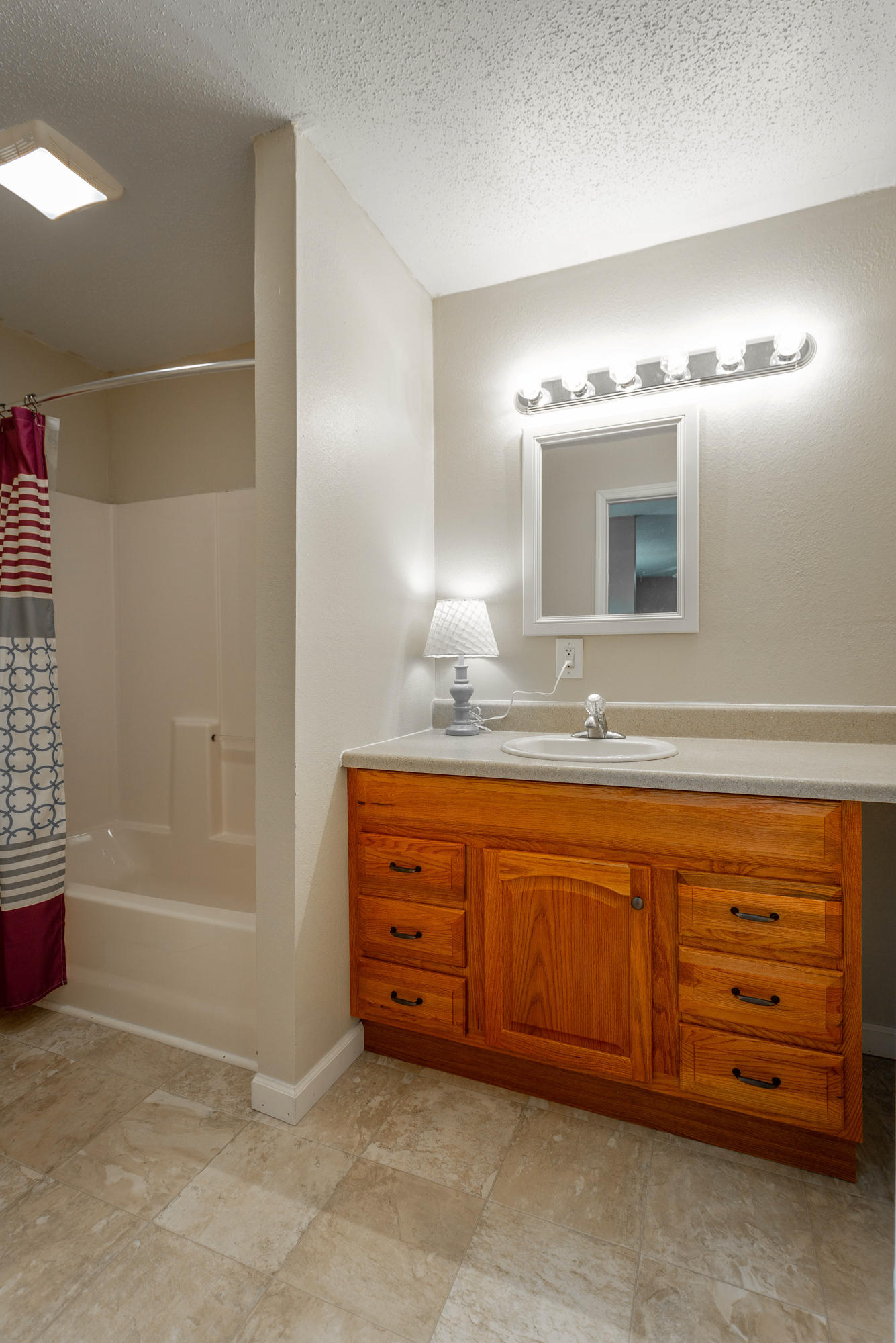 2133 Peavine Road Rock Spring, GA 30739 - Photo 23 of 32 2133 Peavine Rd. HD-15