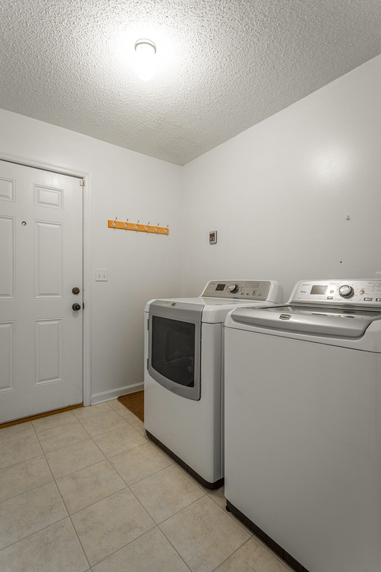 2133 Peavine Road Rock Spring, GA 30739 - Photo 24 of 32 2133 Peavine Rd. HD-24
