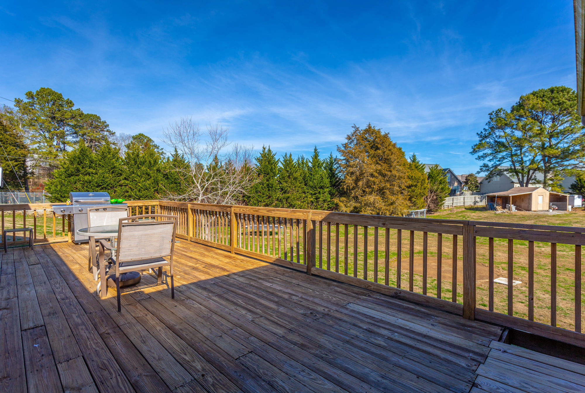 2133 Peavine Road Rock Spring, GA 30739 - Photo 25 of 32 2133 Peavine Rd. HD-64