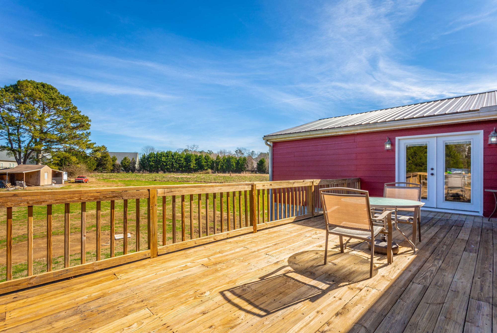 2133 Peavine Road Rock Spring, GA 30739 - Photo 26 of 32 2133 Peavine Rd. HD-63