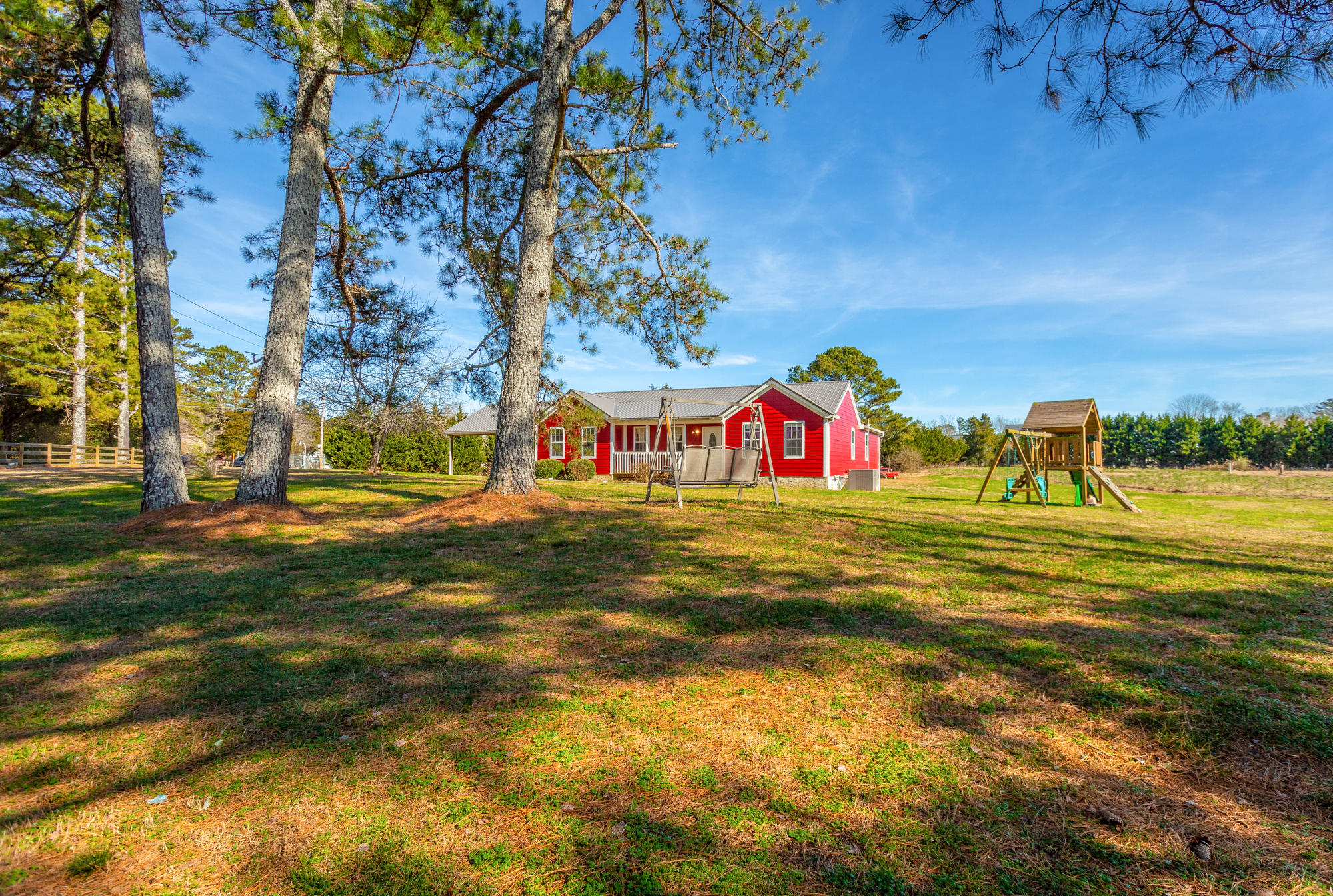 2133 Peavine Road Rock Spring, GA 30739 - Photo 27 of 32 2133 Peavine Rd. HD-42