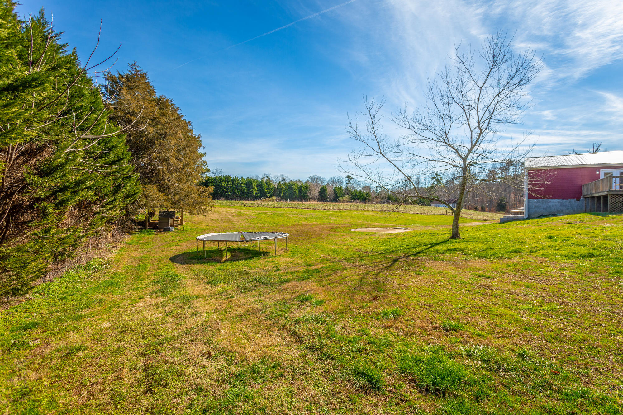 2133 Peavine Road Rock Spring, GA 30739 - Photo 31 of 32 2133 Peavine Rd. HD-51
