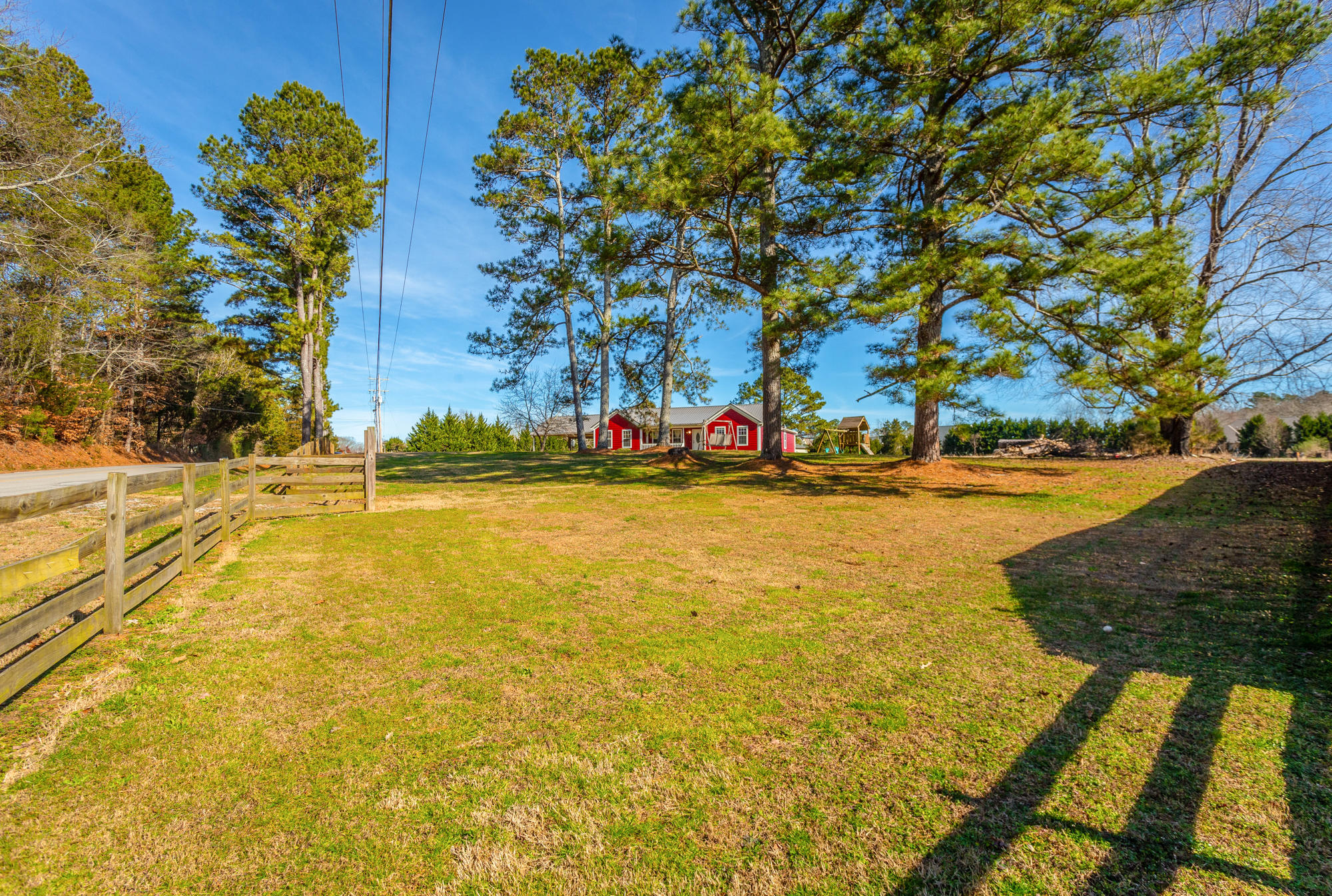 2133 Peavine Road Rock Spring, GA 30739 - Photo 32 of 32 2133 Peavine Rd. HD-41