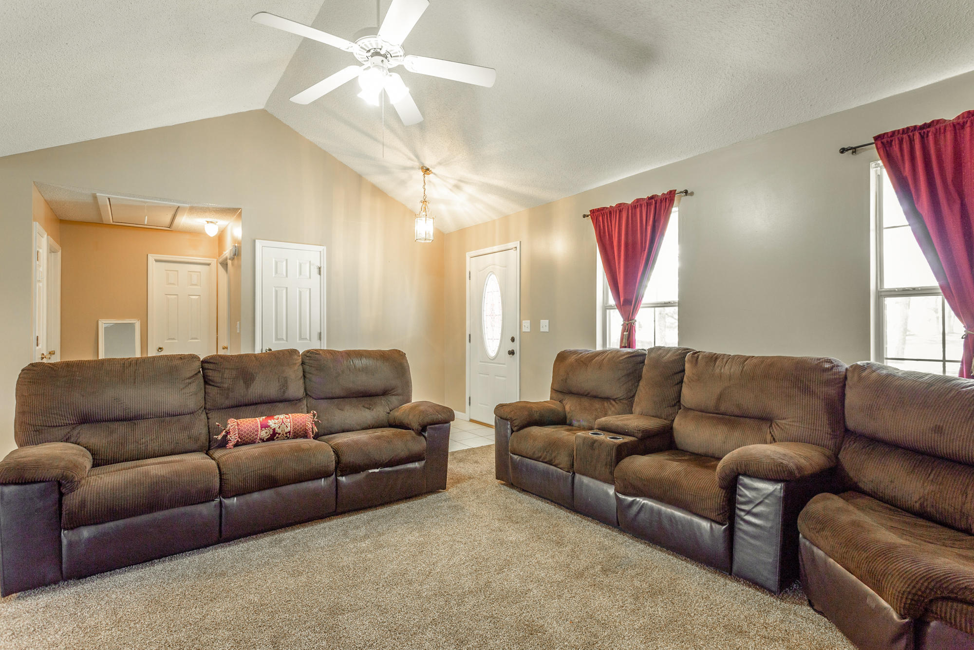 2133 Peavine Road Rock Spring, GA 30739 - Photo 5 of 32 2133 Peavine Rd. HD-39