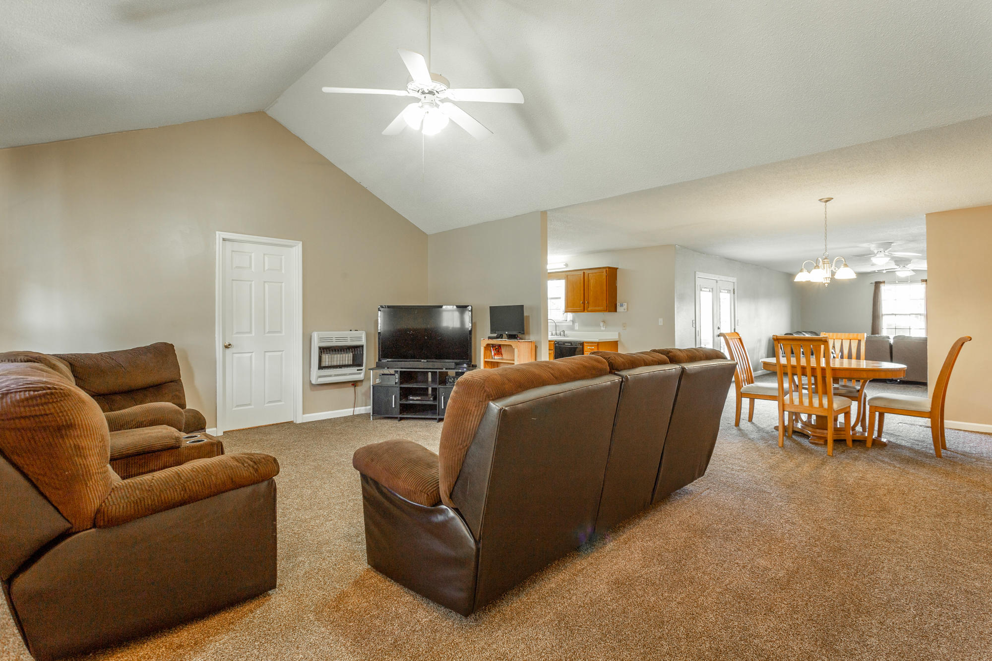 2133 Peavine Road Rock Spring, GA 30739 - Photo 6 of 32 2133 Peavine Rd. HD-37