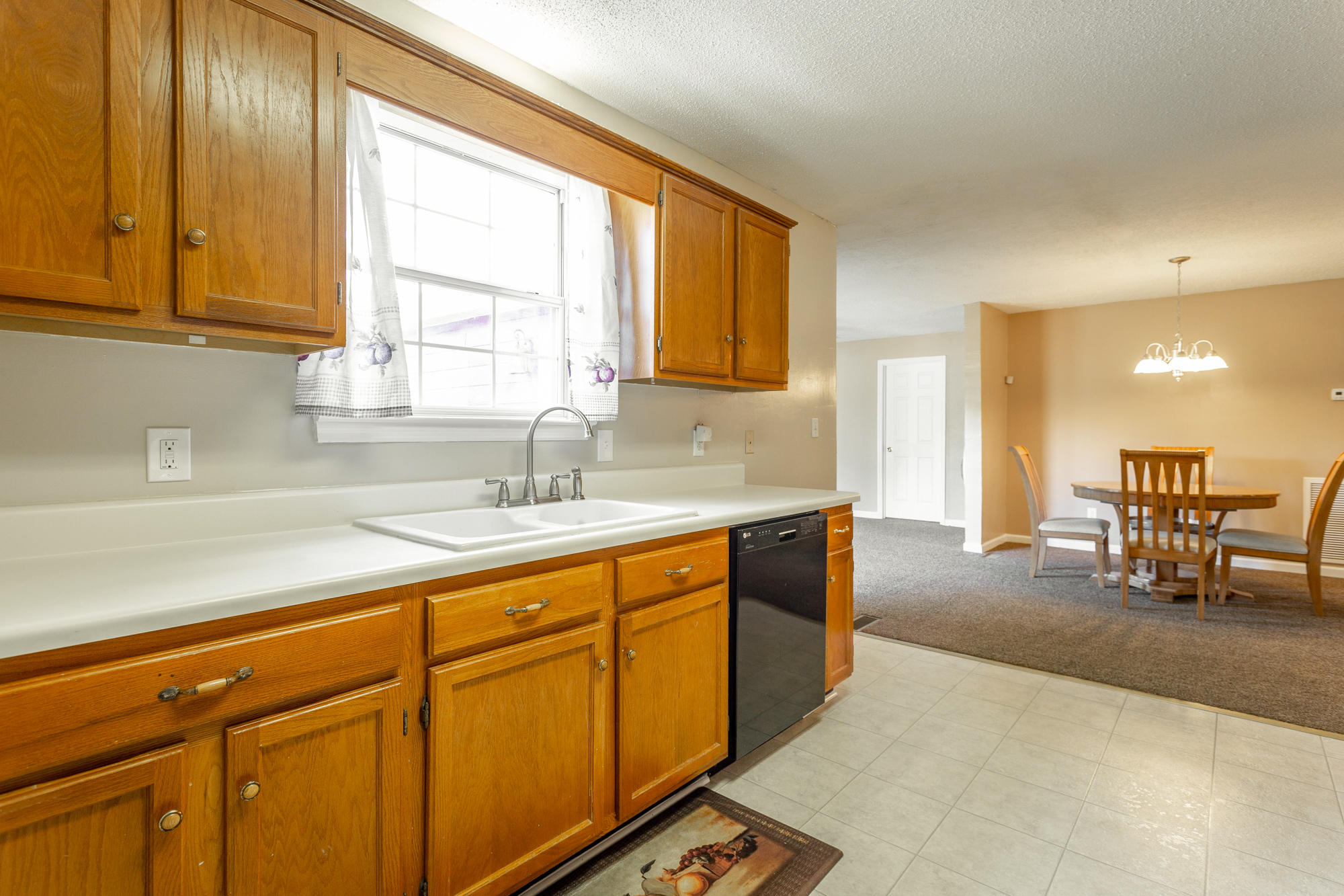 2133 Peavine Road Rock Spring, GA 30739 - Photo 7 of 32 2133 Peavine Rd. HD-21