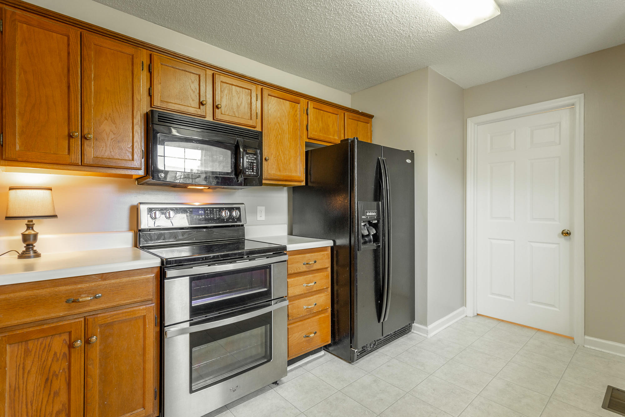 2133 Peavine Road Rock Spring, GA 30739 - Photo 8 of 32 2133 Peavine Rd. HD-18