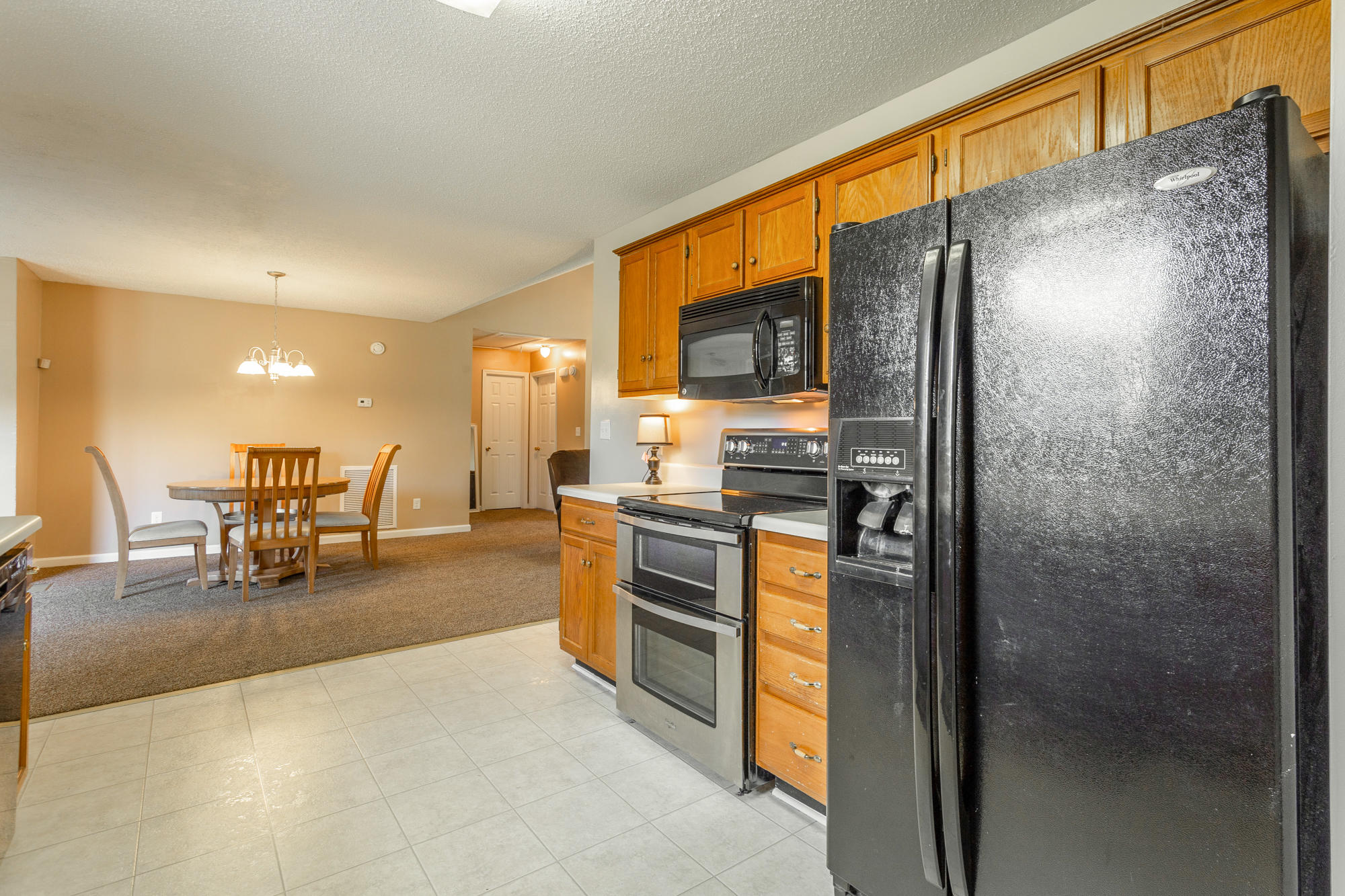 2133 Peavine Road Rock Spring, GA 30739 - Photo 9 of 32 2133 Peavine Rd. HD-20