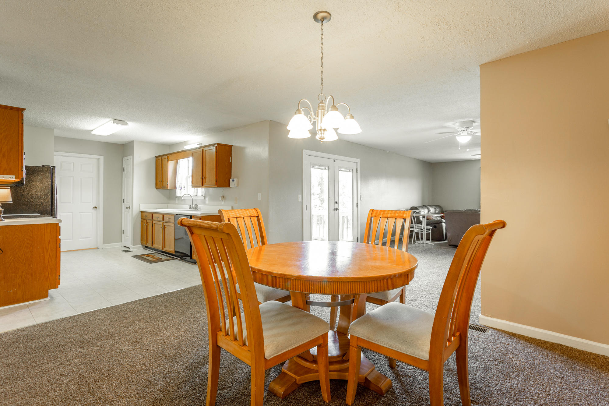 2133 Peavine Road Rock Spring, GA 30739 - Photo 10 of 32 2133 Peavine Rd. HD-28
