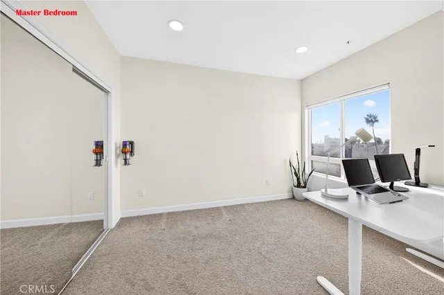 $575,000 | 2321 West 10th Street, Unit 402, Los Angeles, CA 90006