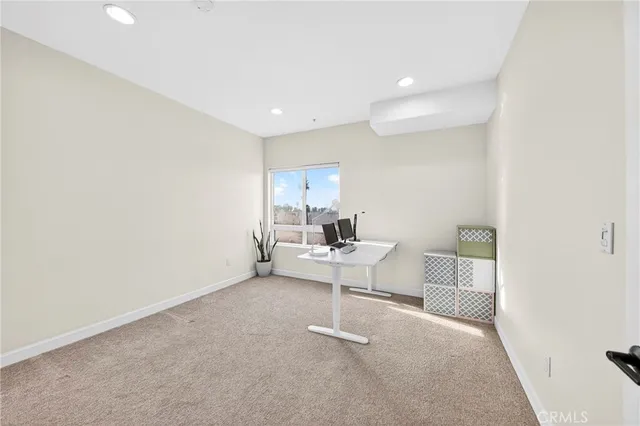 $575,000 | 2321 West 10th Street, Unit 402, Los Angeles, CA 90006