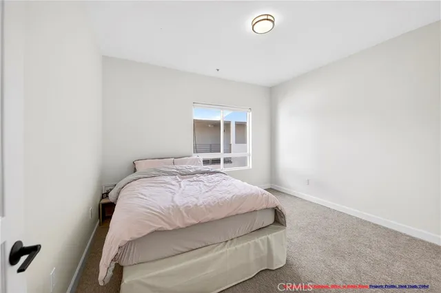 $575,000 | 2321 West 10th Street, Unit 402, Los Angeles, CA 90006