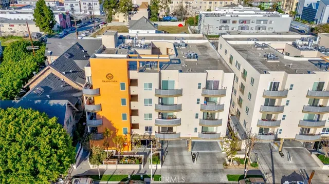 $575,000 | 2321 West 10th Street, Unit 402, Los Angeles, CA 90006