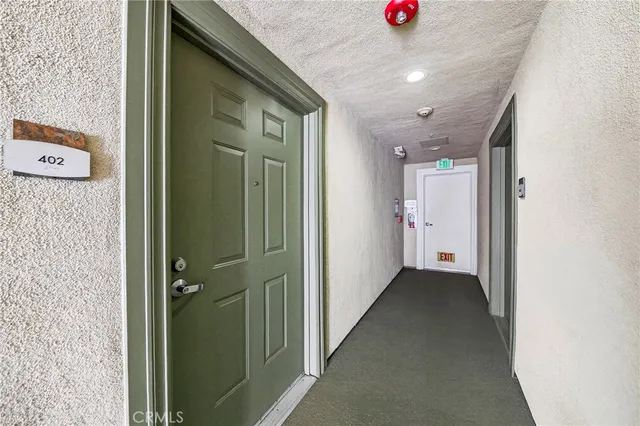 $575,000 | 2321 West 10th Street, Unit 402, Los Angeles, CA 90006