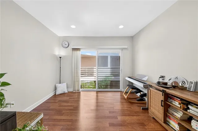 $575,000 | 2321 West 10th Street, Unit 402, Los Angeles, CA 90006