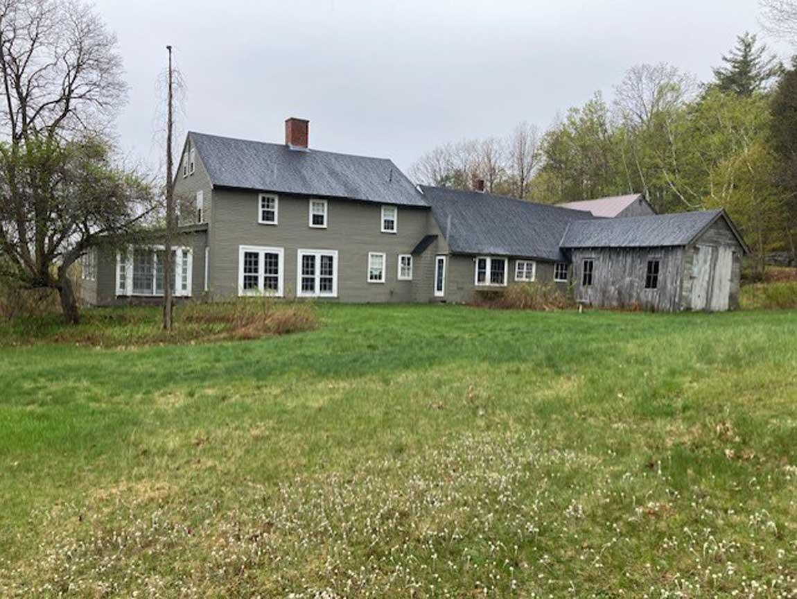 124 Brock Hill Road Plymouth, NH 03264 - Photo 15 of 15