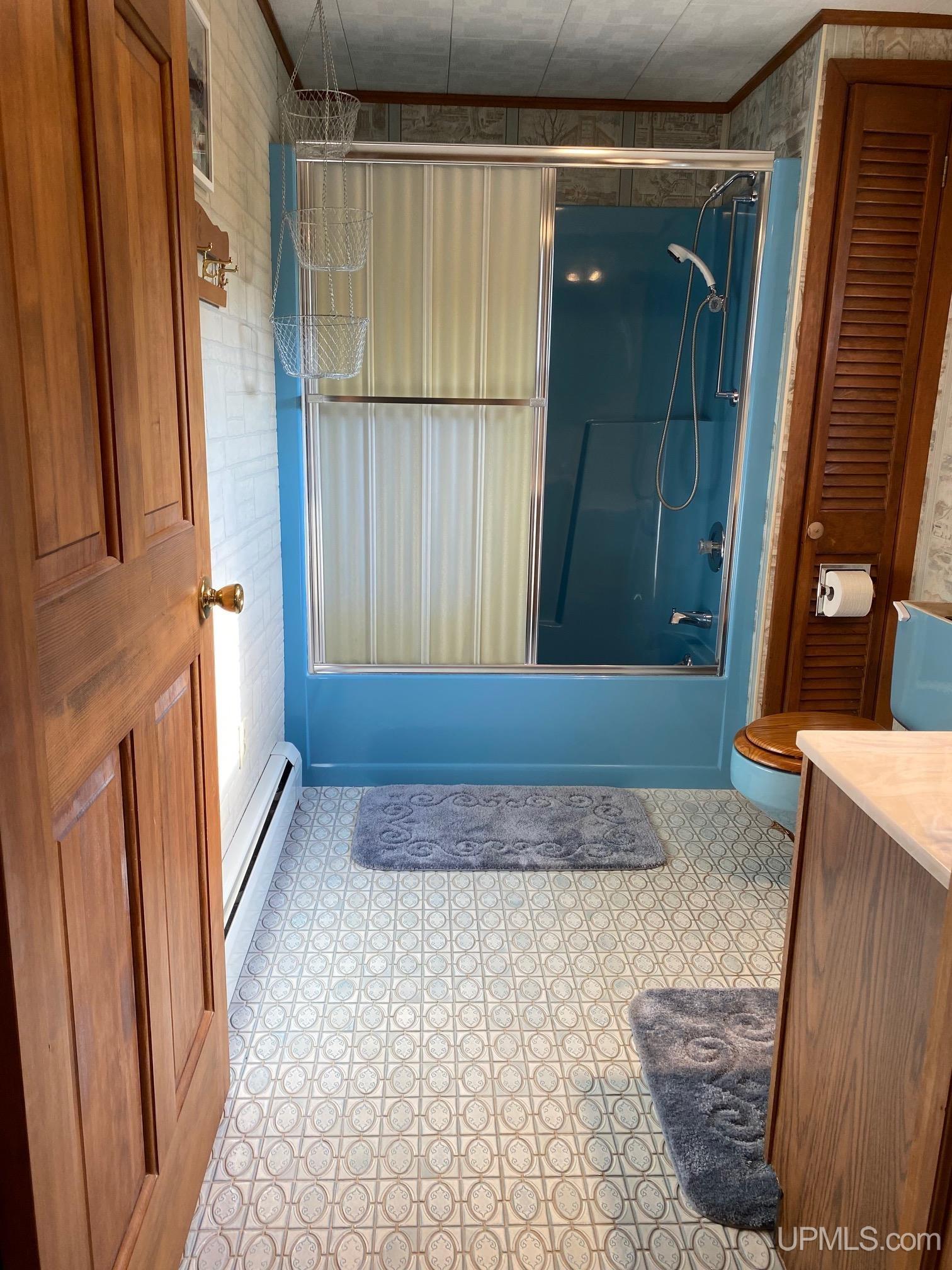 58261 5th Street Calumet, MI 49913 - Photo 25 of 54