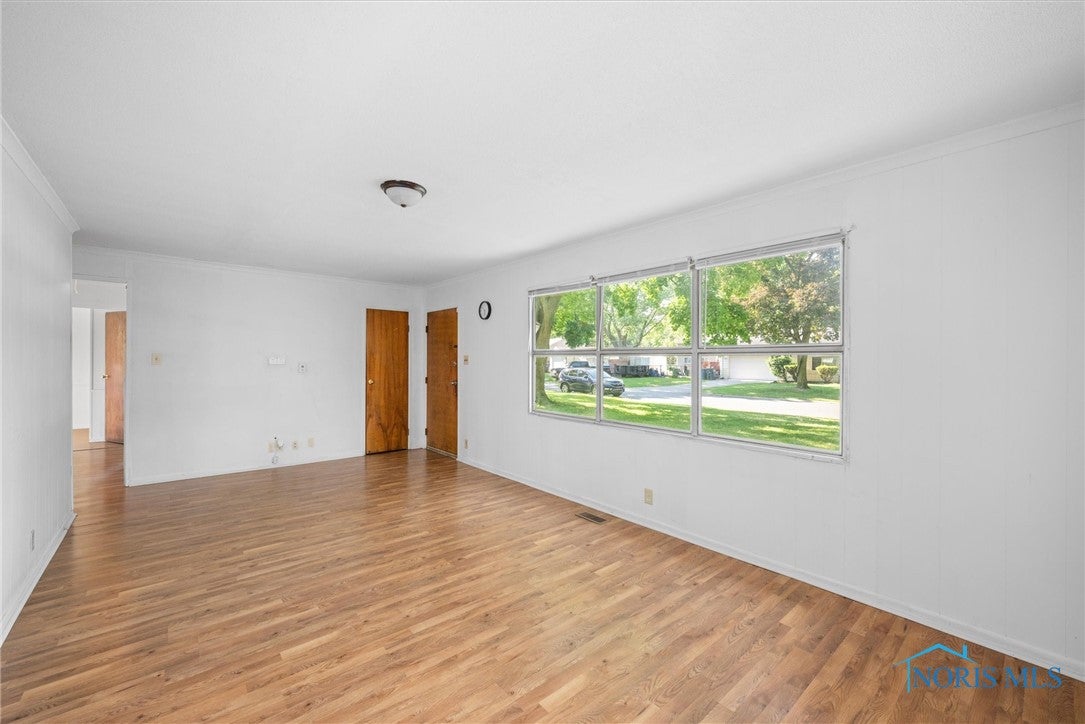 36 Independence Road Toledo, OH 43607 - Photo 9 of 29 Gallery Image 9