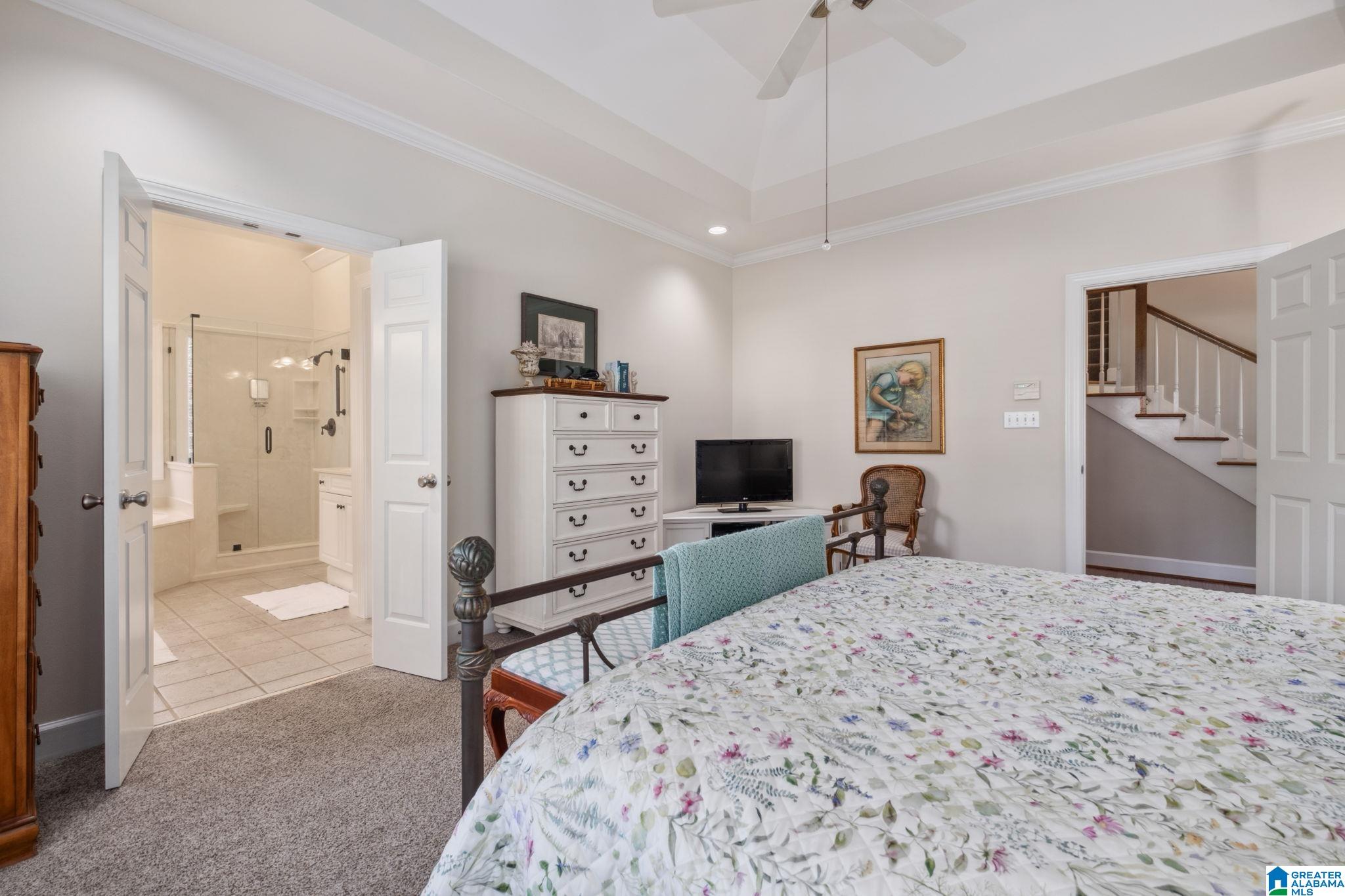 1001 Kingswood Road Birmingham, AL 35242 - Photo 14 of 57