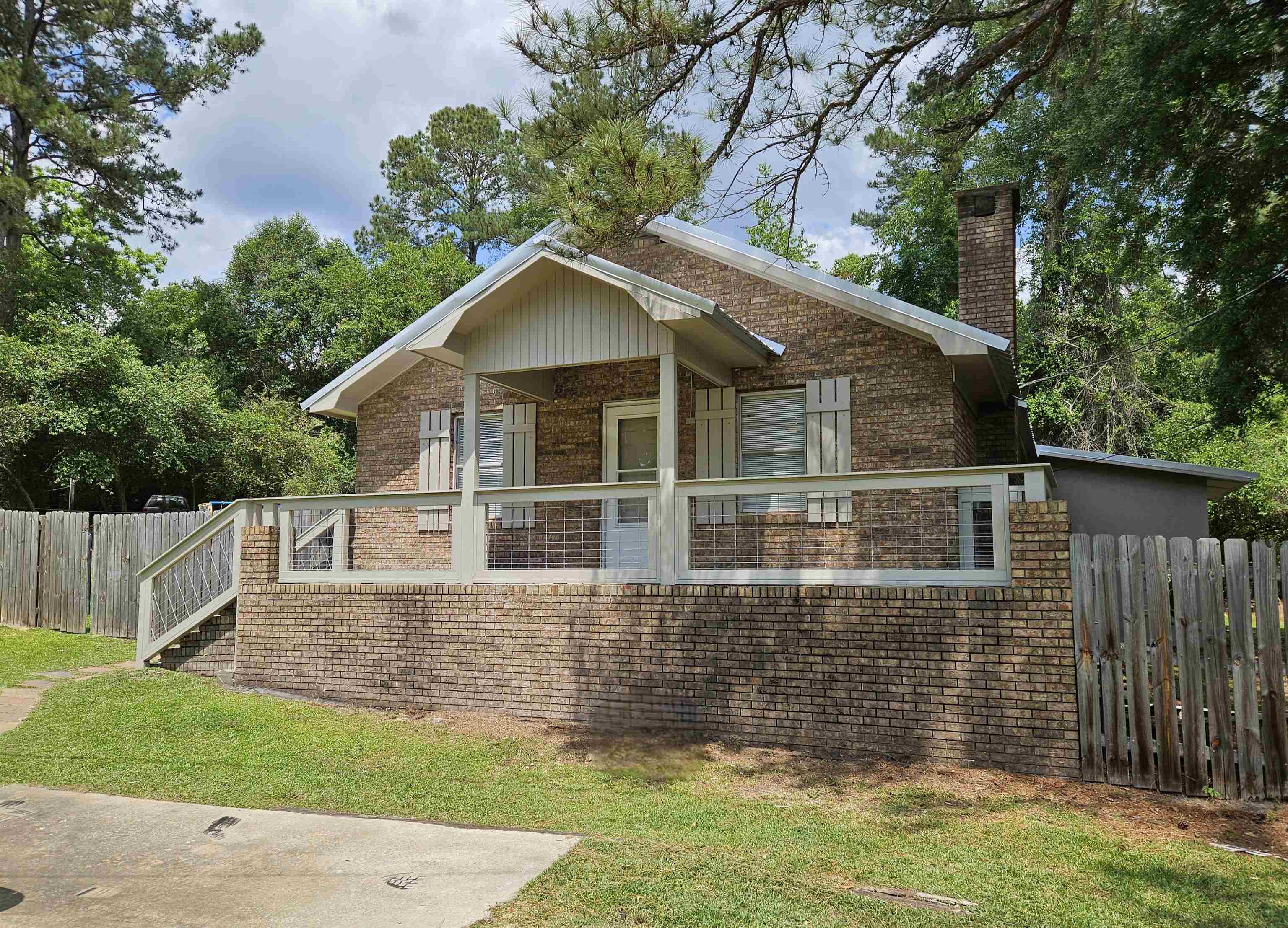 139 Joyner Road Cairo, GA 39828 - Photo 3 of 43