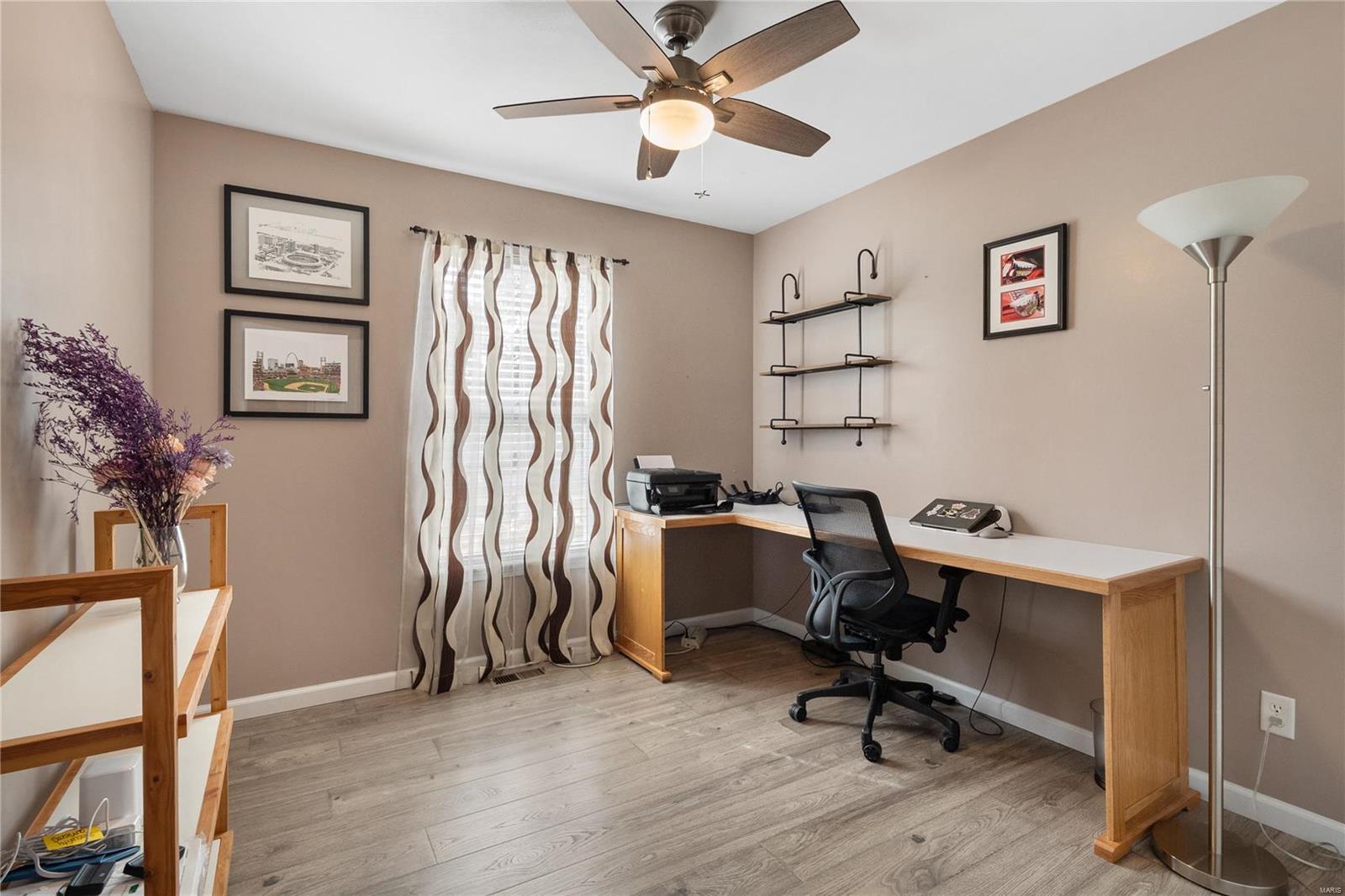 4 Queen Circle O'Fallon, MO 63366 - Photo 12 of 29