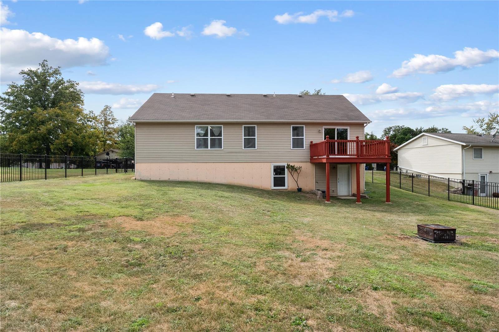 4 Queen Circle O'Fallon, MO 63366 - Photo 26 of 29