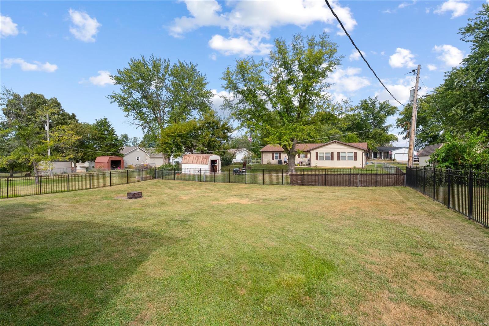 4 Queen Circle O'Fallon, MO 63366 - Photo 28 of 29