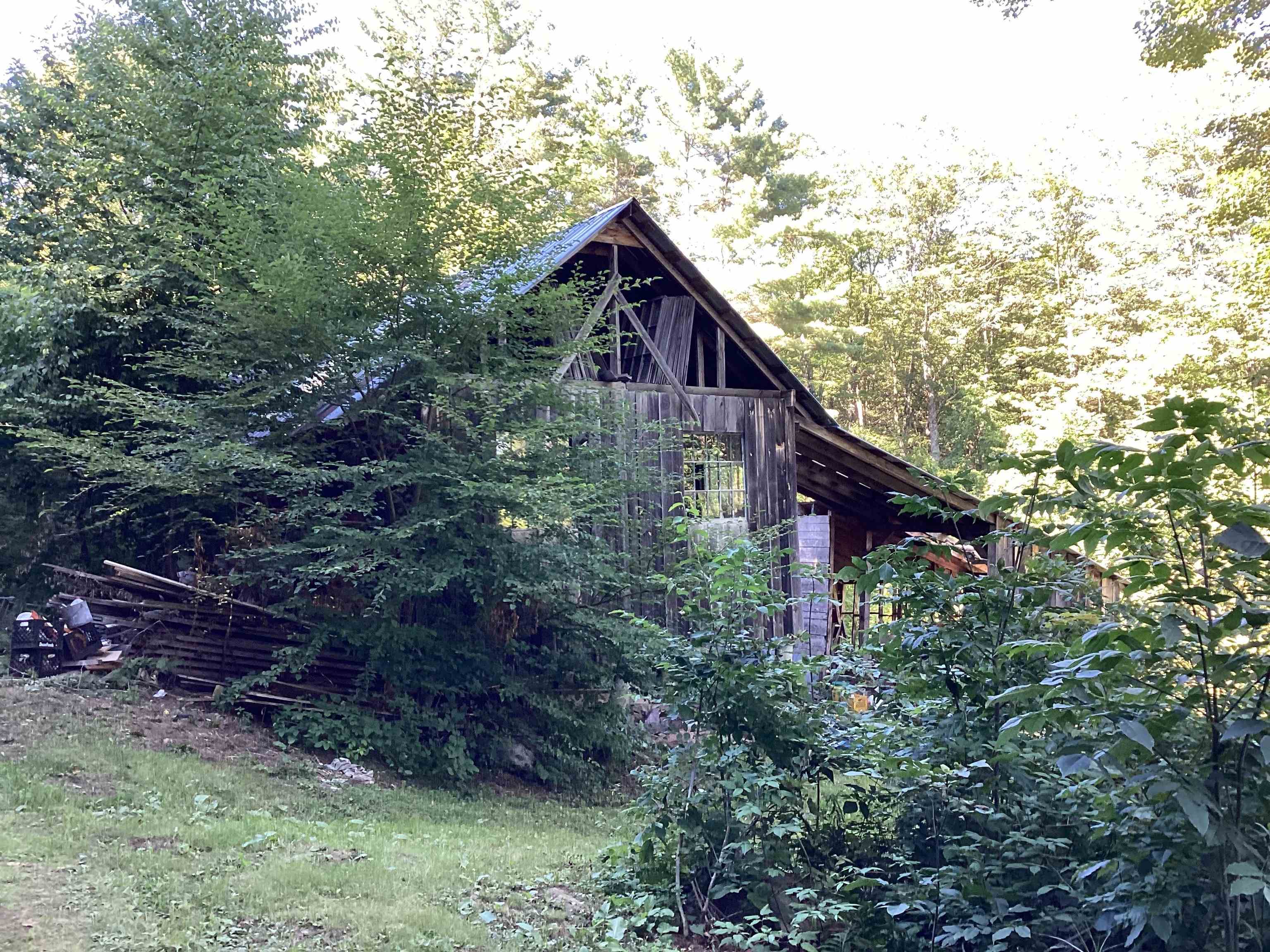47 Purinton Road, Unit A109 Newfane, VT 05345 - Photo 44 of 53 Gallery Image 44