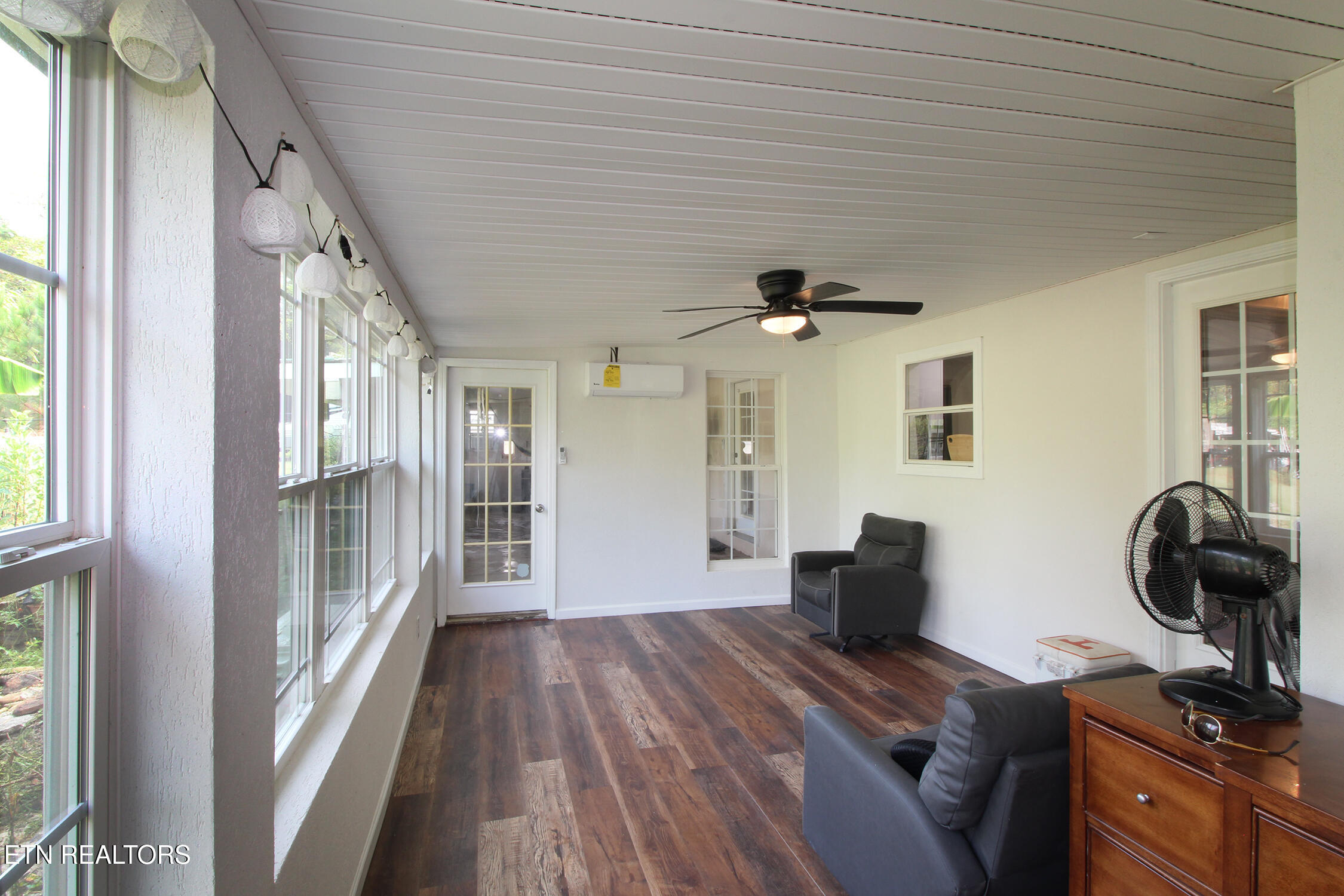 6214 Lacy Road Knoxville, TN 37912 - Photo 29 of 37 IMG_6567