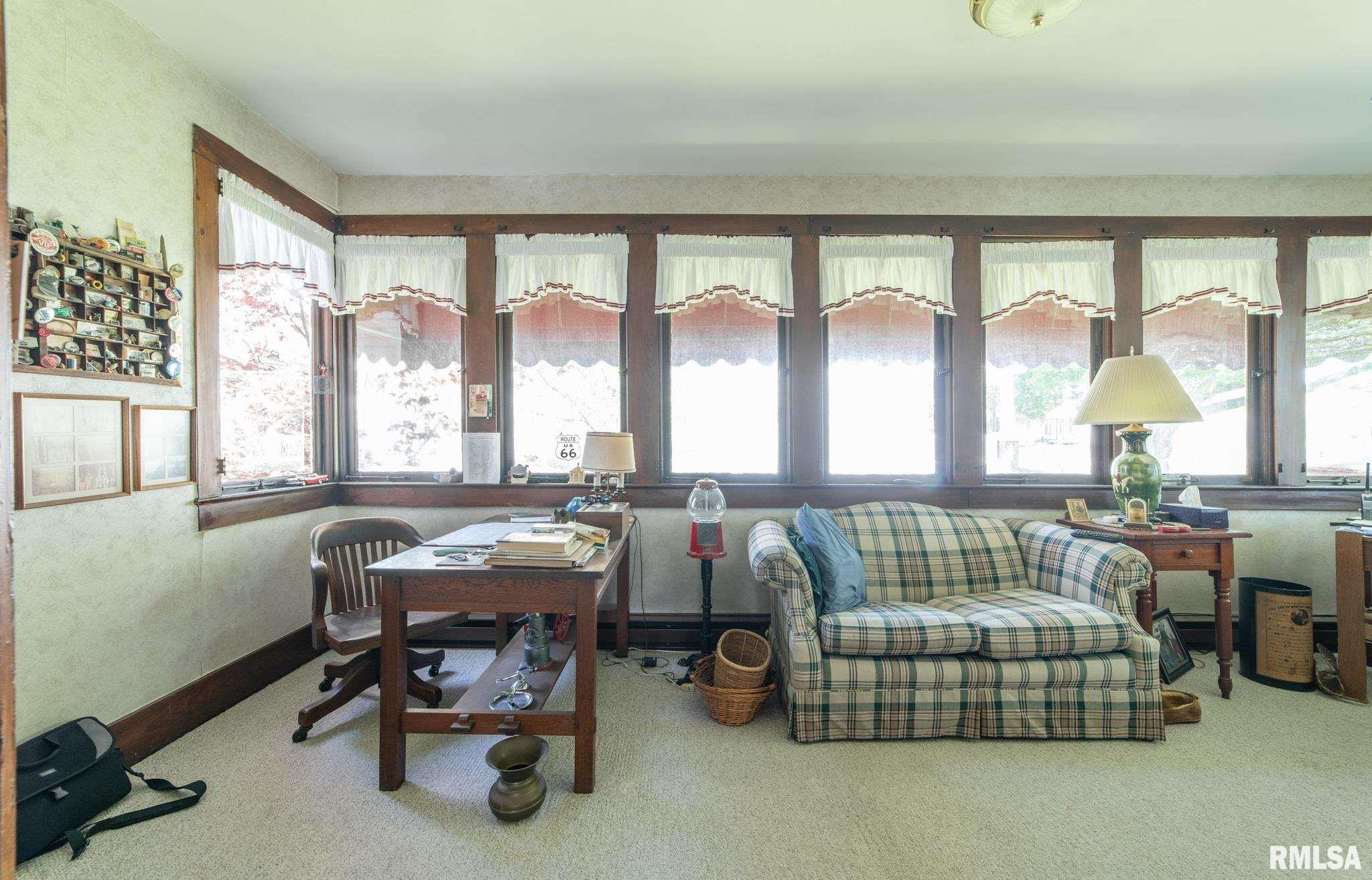 825 North Kickapoo Street Lincoln, IL 62656 - Photo 10 of 30 Gallery Image 10