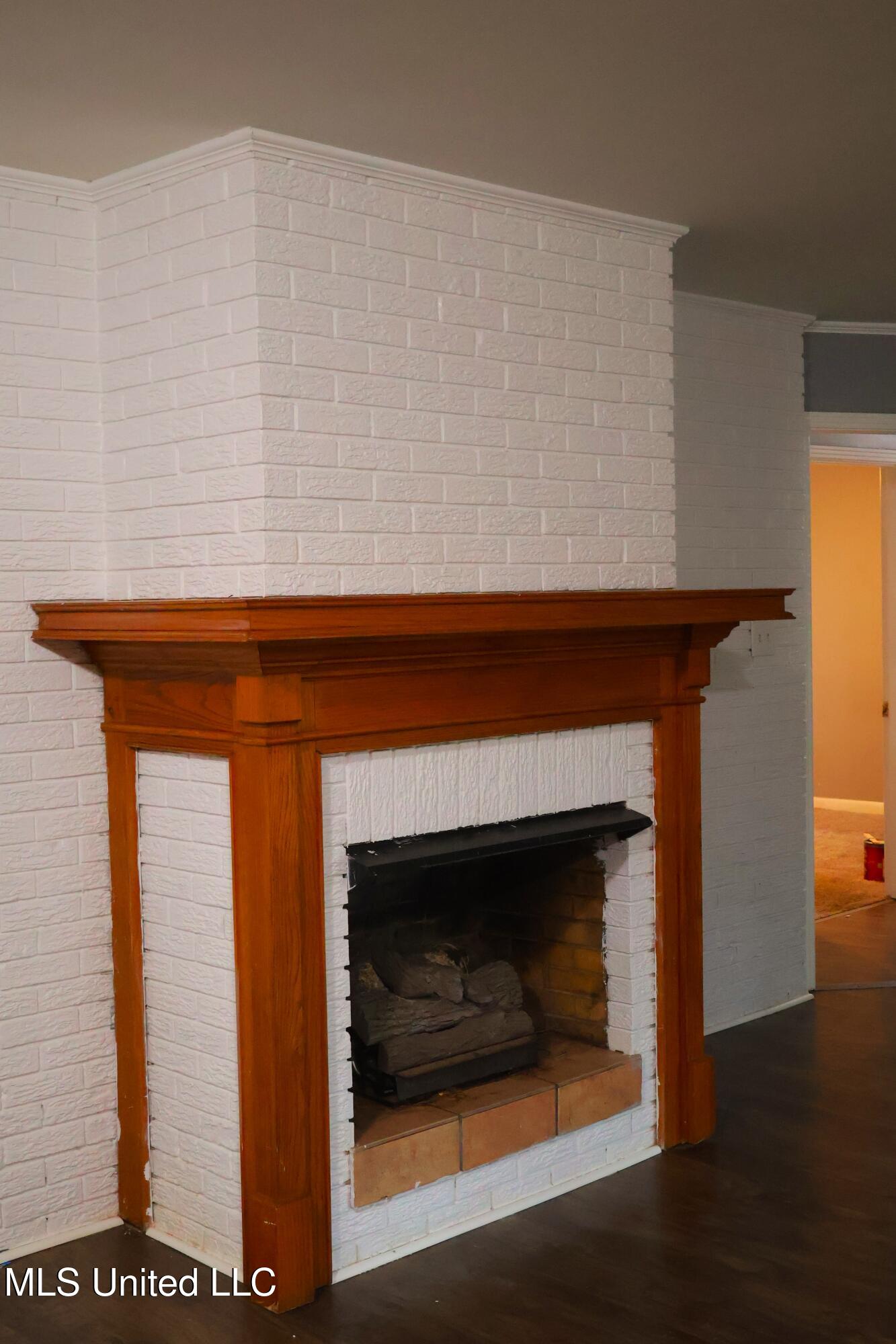 902 South Jackson Street Brookhaven, MS 39601 - Photo 23 of 42 IMG_1400