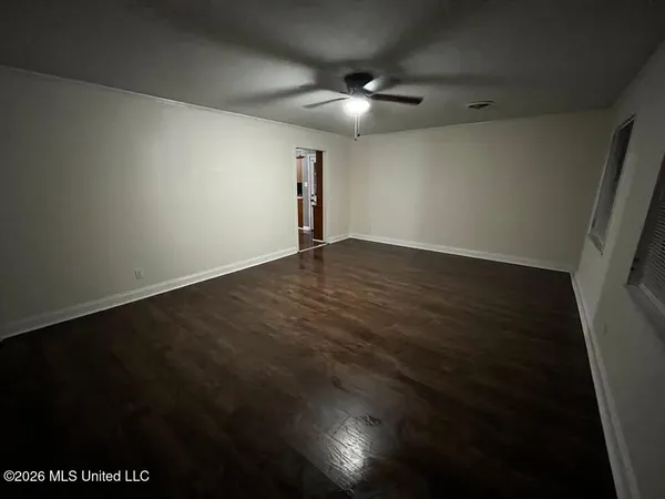 $189,900 | 902 South Jackson Street, Brookhaven, MS 39601