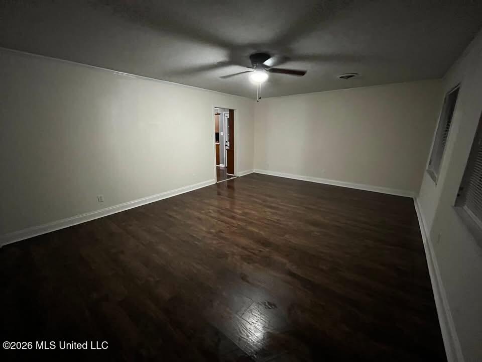 902 South Jackson Street Brookhaven, MS 39601 - Photo 24 of 42 IMG_4619