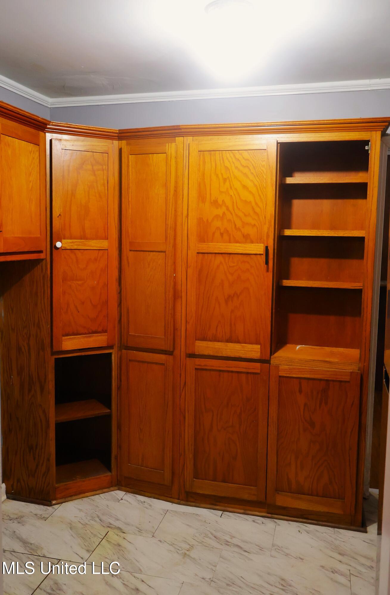 902 South Jackson Street Brookhaven, MS 39601 - Photo 25 of 42 IMG_1392