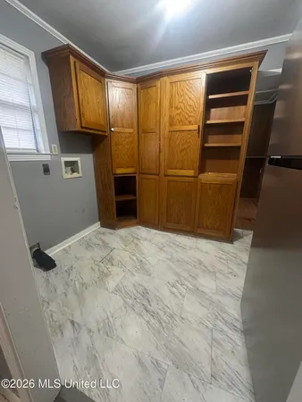 $189,900 | 902 South Jackson Street, Brookhaven, MS 39601
