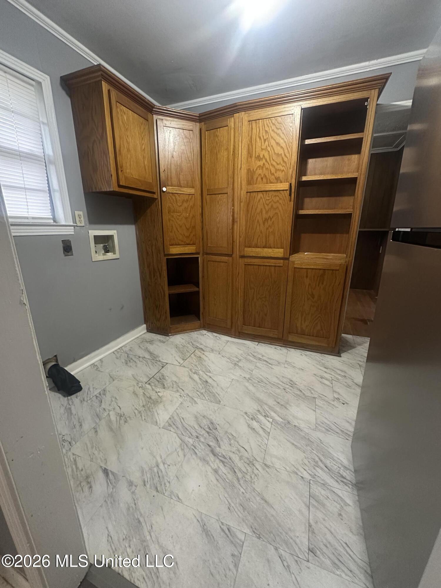 902 South Jackson Street Brookhaven, MS 39601 - Photo 26 of 42 IMG_4608