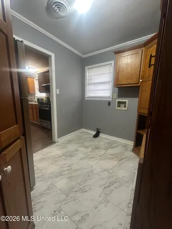 $189,900 | 902 South Jackson Street, Brookhaven, MS 39601