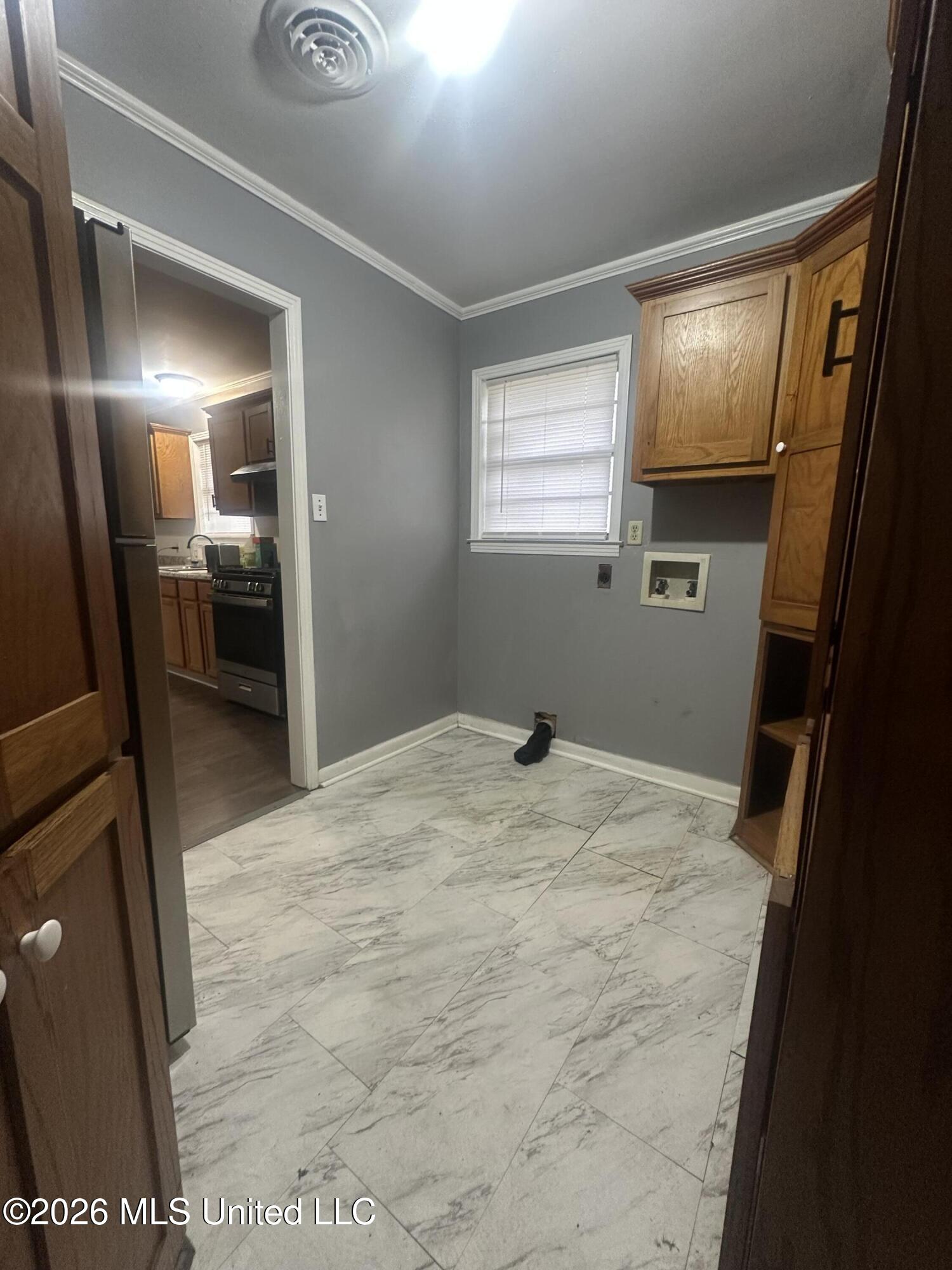 902 South Jackson Street Brookhaven, MS 39601 - Photo 27 of 42 IMG_4609