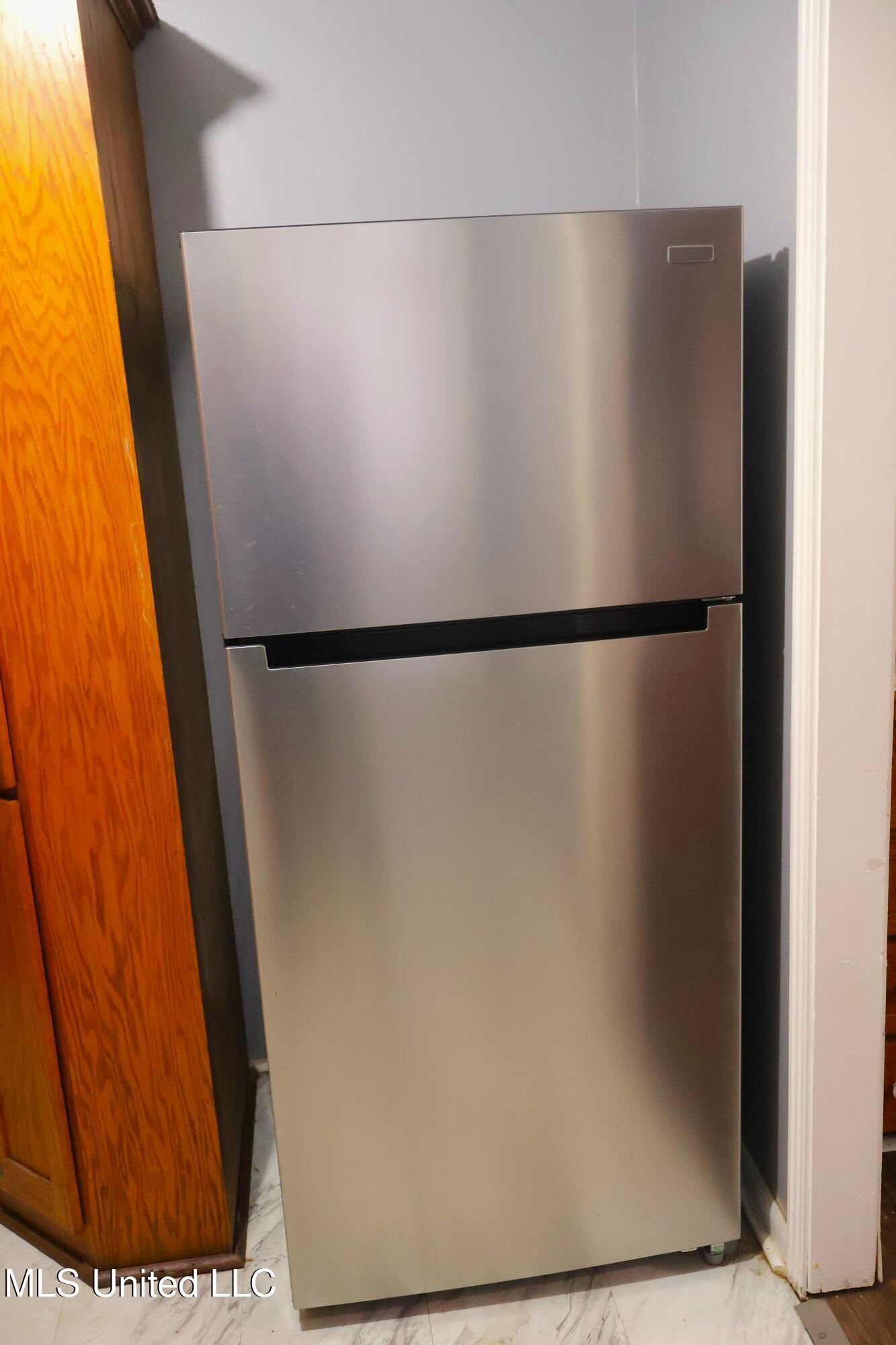 902 South Jackson Street Brookhaven, MS 39601 - Photo 28 of 42 IMG_1394