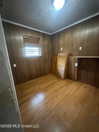 $189,900 | 902 South Jackson Street, Brookhaven, MS 39601