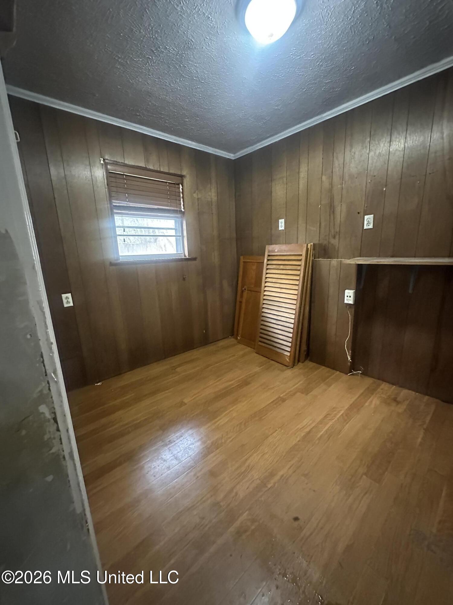 902 South Jackson Street Brookhaven, MS 39601 - Photo 29 of 42 IMG_4610