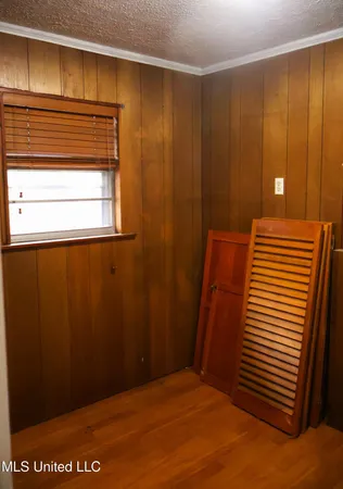 $189,900 | 902 South Jackson Street, Brookhaven, MS 39601