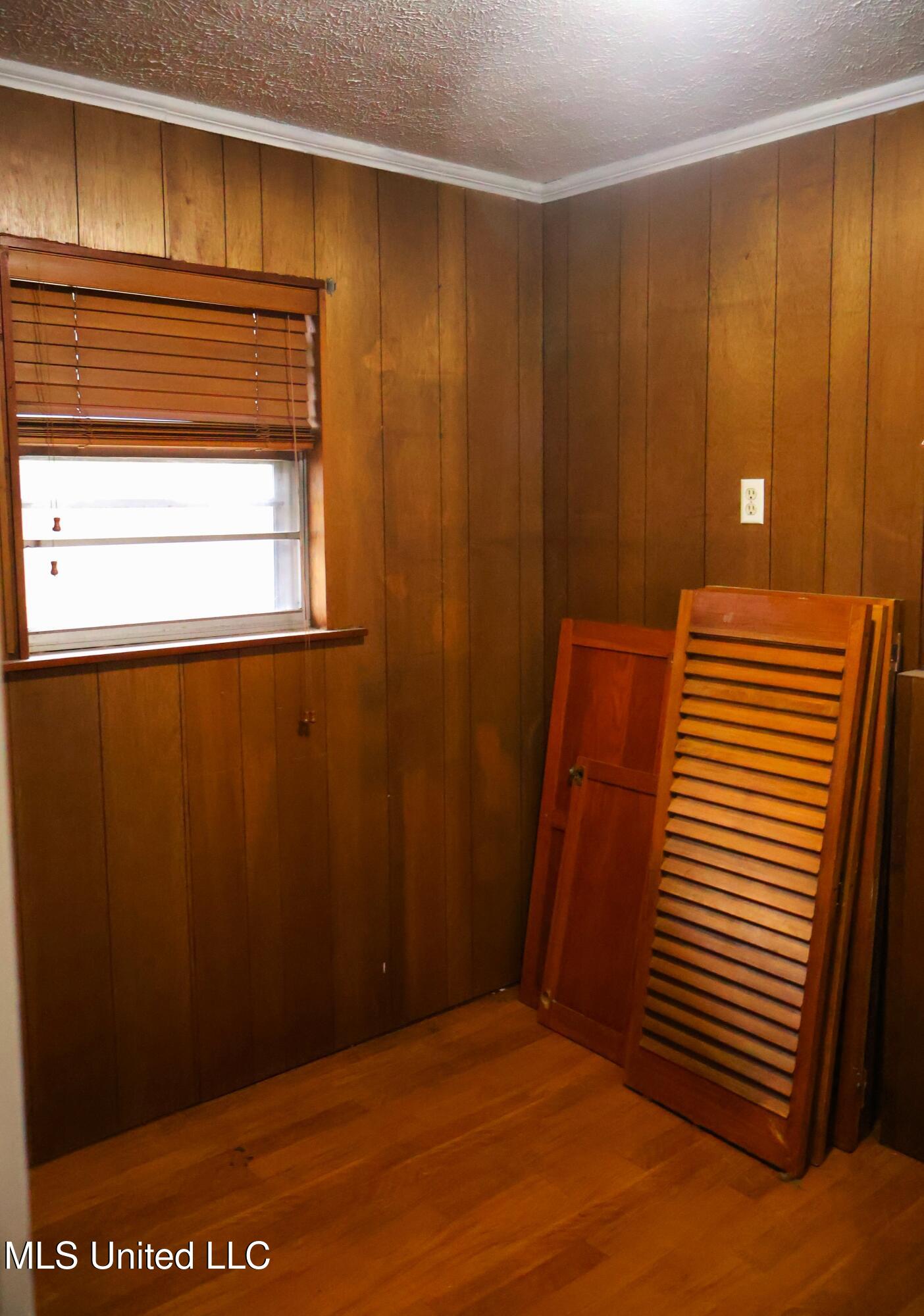 902 South Jackson Street Brookhaven, MS 39601 - Photo 30 of 42 IMG_1396